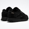 Buty damskie Reebok sneakersy sportowe czarne sneakersy